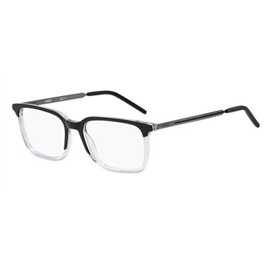 Hugo Boss HG 1125 7C5