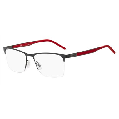 Hugo Boss HG 1142 003