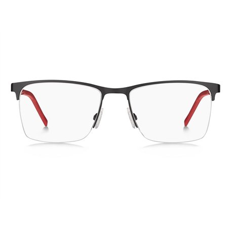 Hugo Boss HG 1142 003 Hugo Boss HG 1142 003