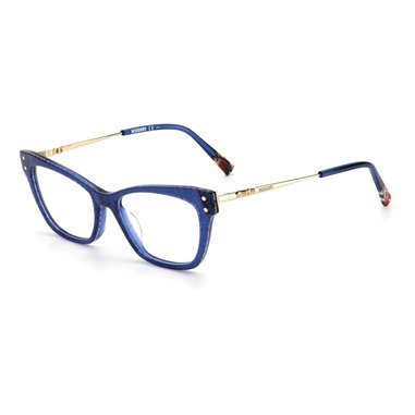 Missoni MIS 0045 PJP