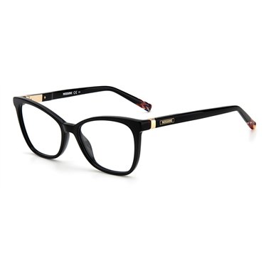 Missoni MIS 0060 807