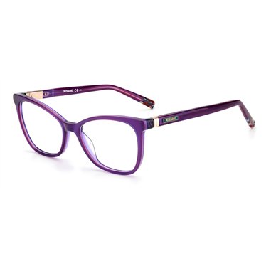 Missoni MIS 0060 B3V