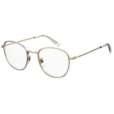 Levi’s LV 1027 QWU