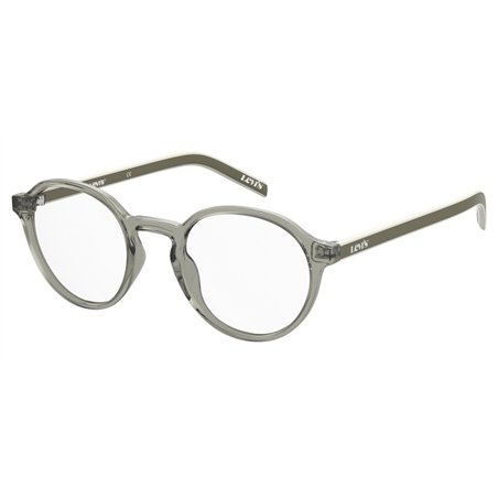 Levi’s LV 1023 4C3 Levi’s LV 1023 4C3