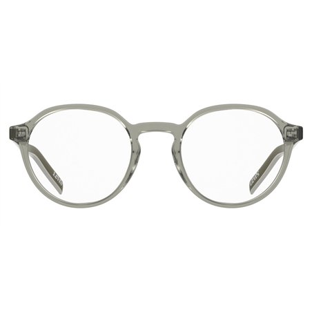Levi’s LV 1023 4C3 Levi’s LV 1023 4C3