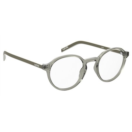 Levi’s LV 1023 4C3 Levi’s LV 1023 4C3