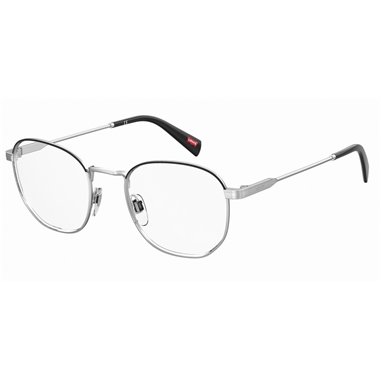 Levi’s LV 1028 010
