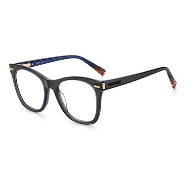 Missoni MIS 0049 KB7