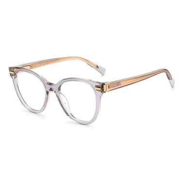 Missoni MIS 0051 YQL