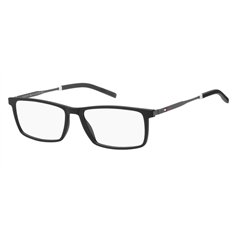Tommy Hilfiger TH 1831 003
