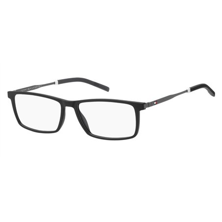 Tommy Hilfiger TH 1831 003 Tommy Hilfiger TH 1831 003