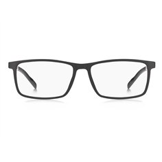 Tommy Hilfiger TH 1831 003 2