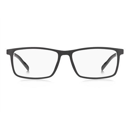 Tommy Hilfiger TH 1831 003 Tommy Hilfiger TH 1831 003