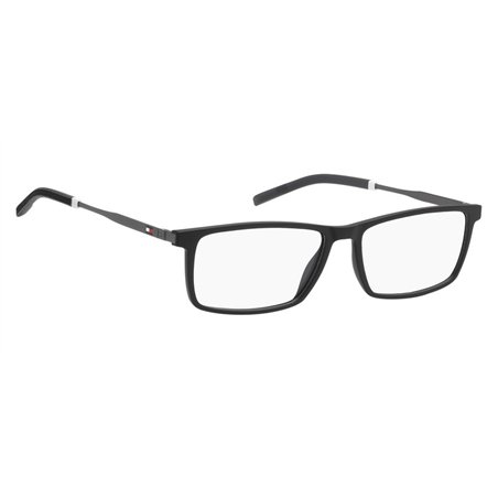 Tommy Hilfiger TH 1831 003 Tommy Hilfiger TH 1831 003
