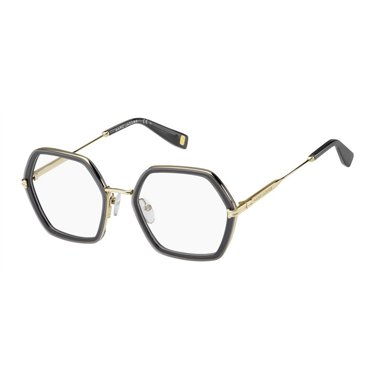 Marc Jacobs MJ 1018 KB7