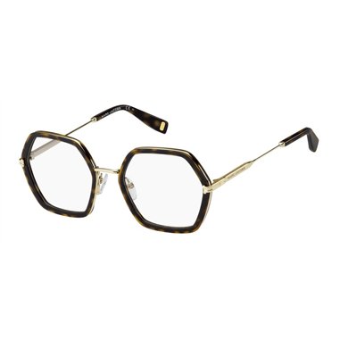 Marc Jacobs MJ 1018 WR9