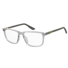 Under Armour UA 5008/G KB7