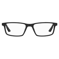 Under Armour UA 5009 807 2