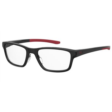Under Armour UA 5000/G 807