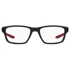 Under Armour UA 5000/G 807 2