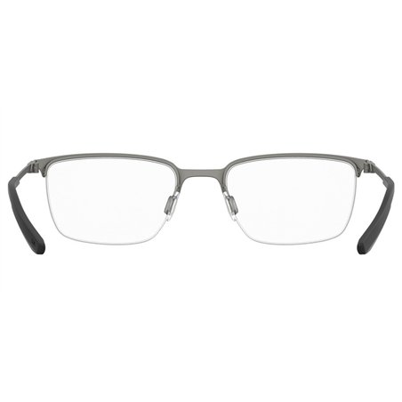 Under Armour UA 5005/G R80