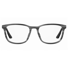 Under Armour UA 5011/G 2W8 2