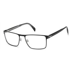 David Beckham DB 1067 TI7