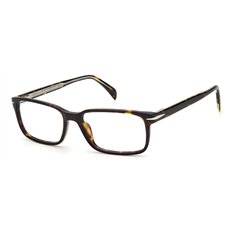 David Beckham DB 1065 086