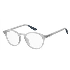 Under Armour UA 5017/G KB7