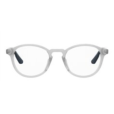 Under Armour UA 5017/G KB7 2