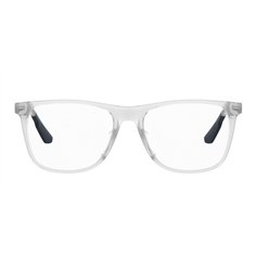 Under Armour UA 5018/G KB7 2