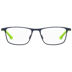 Under Armour UA 9000 PJP 2