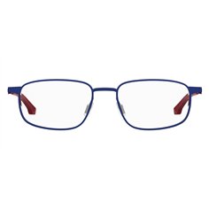 Under Armour UA 9001 PJP 2