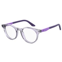 Under Armour UA 9004 B3V