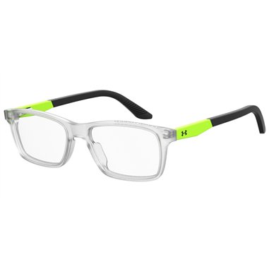 Under Armour UA 9003 900