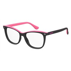 Havaianas BOTAFOGO/V 3MR