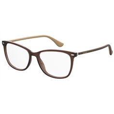 Havaianas IPIOCA/V 09Q