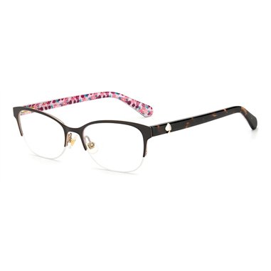 Kate Spade FERRARA 09Q