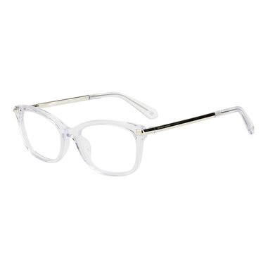 Kate Spade VICENZA 900