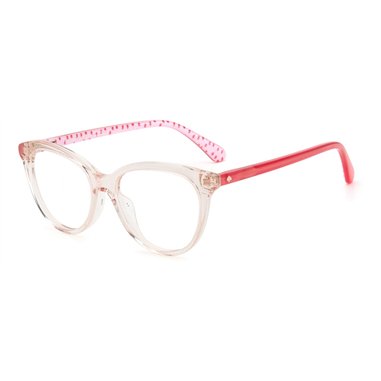 Kate Spade PARIS 35J