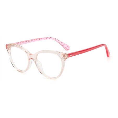 Kate Spade PARIS 35J Kate Spade PARIS 35J