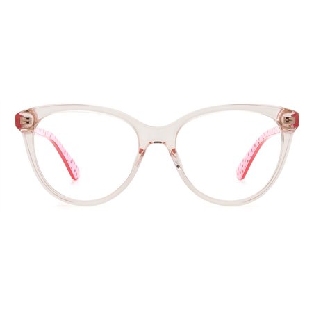 Kate Spade PARIS 35J Kate Spade PARIS 35J