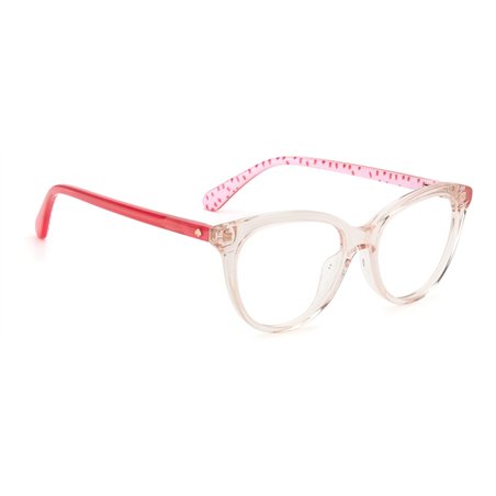 Kate Spade PARIS 35J Kate Spade PARIS 35J