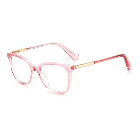 Kate Spade TAHLIA 35J Kate Spade TAHLIA 35J
