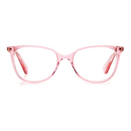 Kate Spade TAHLIA 35J Kate Spade TAHLIA 35J