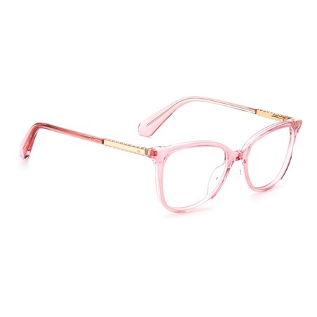 Kate Spade TAHLIA 35J Kate Spade TAHLIA 35J