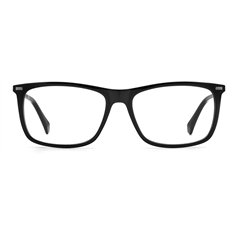 Polaroid PLD D430 807 2