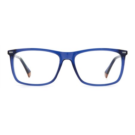 Polaroid PLD D430 PJP Polaroid PLD D430 PJP