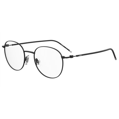 Boss by Hugo Boss BOSS 1311 003