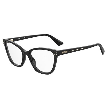 Moschino MOS595 807 Moschino MOS595 807